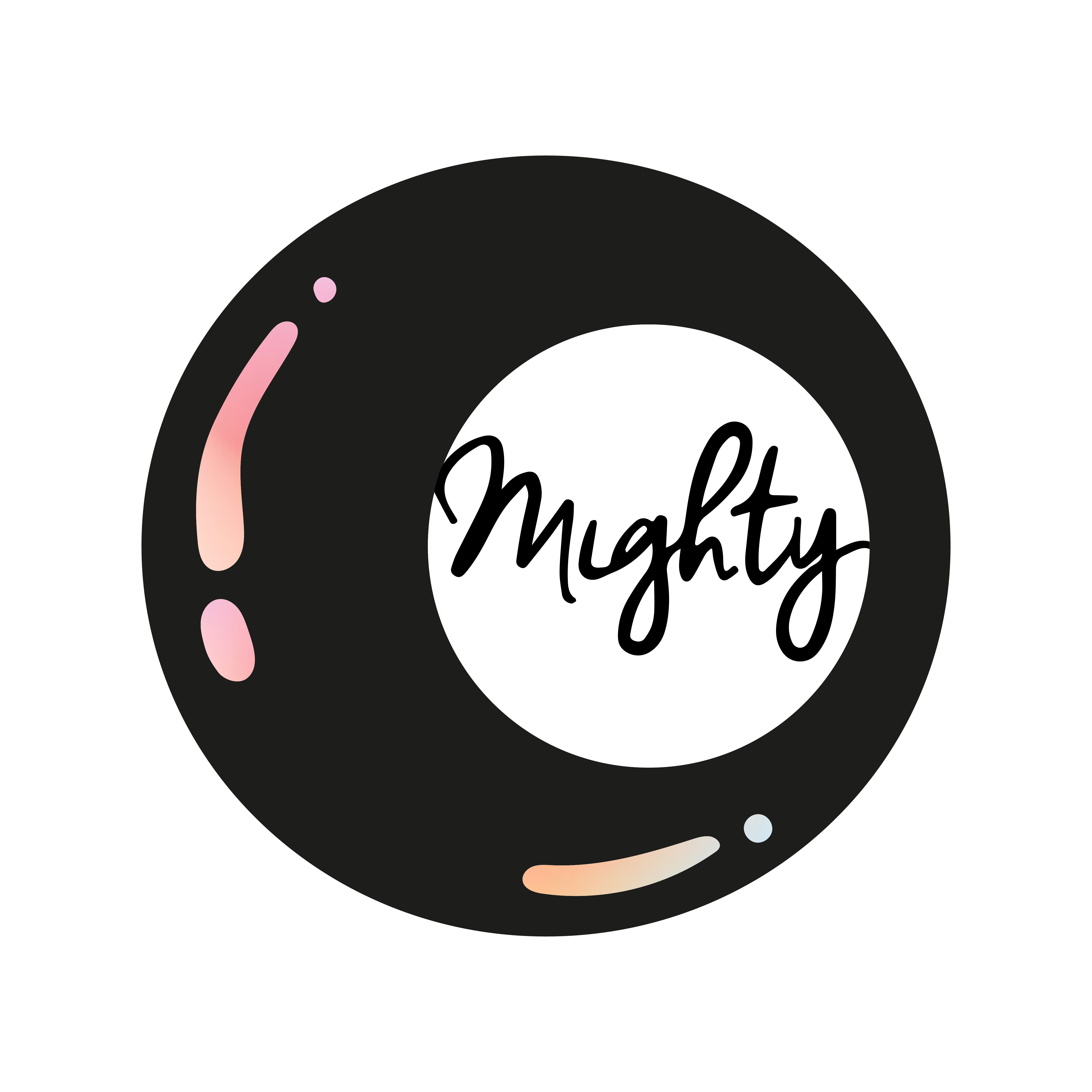 logo main