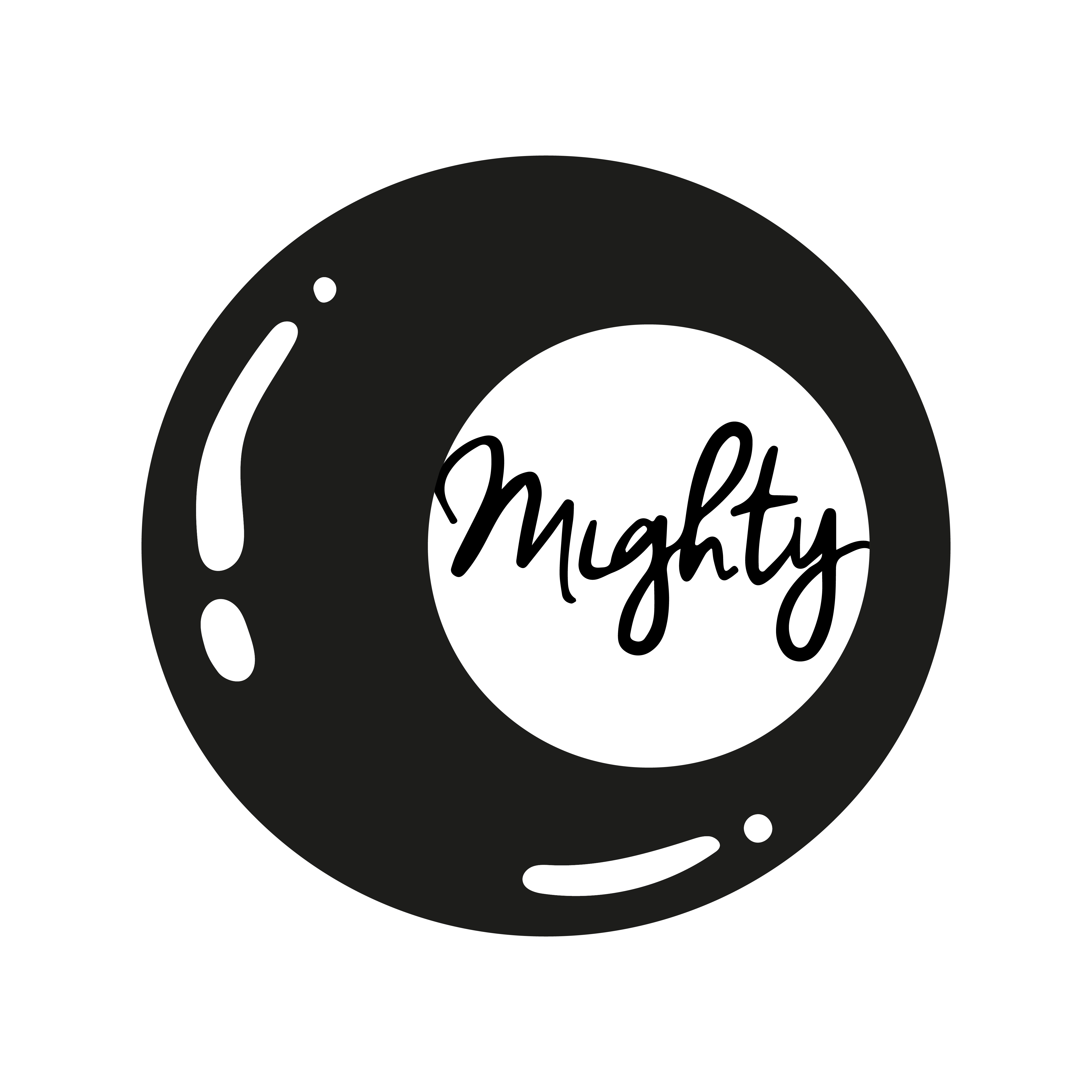 logo main